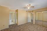 9070 Spring Mountain Road - Photo 21