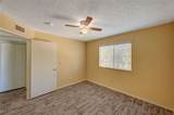 9070 Spring Mountain Road - Photo 26
