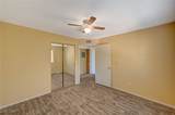 9070 Spring Mountain Road - Photo 27