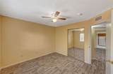 9070 Spring Mountain Road - Photo 28