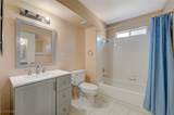 9070 Spring Mountain Road - Photo 29