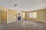 9070 Spring Mountain Road - Photo 6