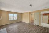 9070 Spring Mountain Road - Photo 8