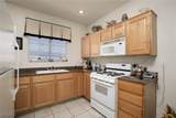 1831 Rapier Drive - Photo 11