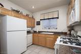 1831 Rapier Drive - Photo 12
