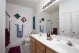 1831 Rapier Drive - Photo 14