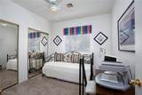 1831 Rapier Drive - Photo 16