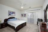 1831 Rapier Drive - Photo 18