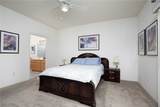 1831 Rapier Drive - Photo 19