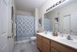 1831 Rapier Drive - Photo 20