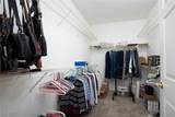 1831 Rapier Drive - Photo 21