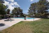 1831 Rapier Drive - Photo 29
