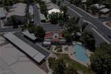 1831 Rapier Drive - Photo 39