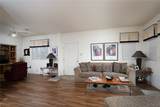 1831 Rapier Drive - Photo 5