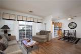 1831 Rapier Drive - Photo 7