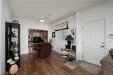 1831 Rapier Drive - Photo 9