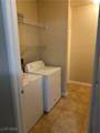 1404 Seward Street - Photo 13