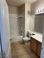 1404 Seward Street - Photo 14