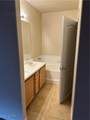 1404 Seward Street - Photo 17