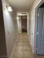 1404 Seward Street - Photo 19