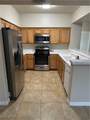 1404 Seward Street - Photo 6