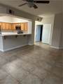 1404 Seward Street - Photo 8