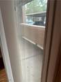 1404 Seward Street - Photo 9