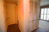 2405 Serene Avenue - Photo 13