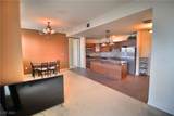 2405 Serene Avenue - Photo 25