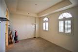 2405 Serene Avenue - Photo 28