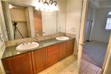 2405 Serene Avenue - Photo 32