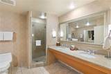 211 Flamingo Road - Photo 23