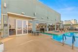 211 Flamingo Road - Photo 40