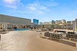 211 Flamingo Road - Photo 41