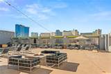 211 Flamingo Road - Photo 42