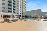 211 Flamingo Road - Photo 43