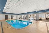 211 Flamingo Road - Photo 45
