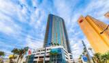2700 Las Vegas Boulevard - Photo 1