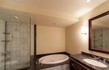 2700 Las Vegas Boulevard - Photo 10