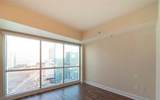 2700 Las Vegas Boulevard - Photo 11
