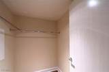 2700 Las Vegas Boulevard - Photo 12