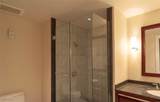 2700 Las Vegas Boulevard - Photo 13