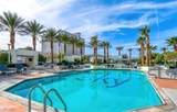 2700 Las Vegas Boulevard - Photo 14