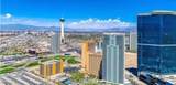 2700 Las Vegas Boulevard - Photo 2