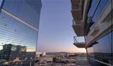 2700 Las Vegas Boulevard - Photo 3