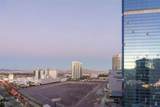 2700 Las Vegas Boulevard - Photo 4