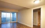 2700 Las Vegas Boulevard - Photo 5