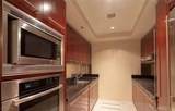 2700 Las Vegas Boulevard - Photo 6