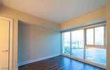 2700 Las Vegas Boulevard - Photo 8