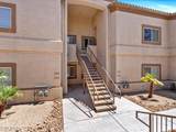 8725 Flamingo Road - Photo 1
